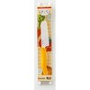 FKR-105 Z~bNiCt Z 01795650