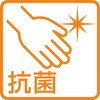 01796736
