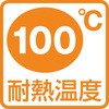01796885