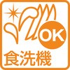 01796894