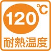 01796937