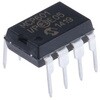 電子部品(オンボード)カテゴリ