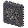 Microchip USBトランシーバー USB 2.0 USB3300-EZK MICROCHIP