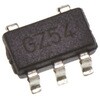 MCP1402T-E/OT Microchip MOSFET�Q�[�g�h���C�o 0.5 A SOT-23 1 5-Pin ���[�T�C�h �񔽓] �\�ʎ��� MICROCHIP 01821885