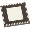 Microchip USBトランシーバー USB 2.0 USB3250-ABZJ MICROCHIP