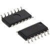 MCP6004-I/SL Microchip �I�y�A���v�C �\�ʎ����C 4��H�C �P��d���C MCP6004-I/SL MICROCHIP 01822488