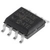 MCP3422A0-E/SN Microchip A/D�R���o�[�^�C 18�r�b�g�C ADC��:2�C 0.004ksps�C MCP3422A0-E/SN MICROCHIP 01823310