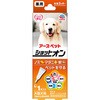 薬用ショットオン 大型犬用 アース・ペット