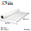 SL1000-1118 ht[JbgNX SL1000V[Y Z[ 01863666