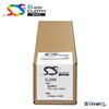 SL1000-1118 ht[JbgNX SL1000V[Y Z[ 01863666