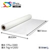 SL3000-0610 t[JbgNX SL3000V[Y Z[ 01863709
