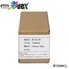 SL3000-1370 t[JbgNX SL3000V[Y Z[ 01863736