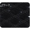 595842 RRhAnhObvJo[WXeb` ӂp JET INOUE(WFbgCmEG) 01880148