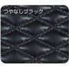 595849 RRhAnhObvJo[WXeb` ӂp JET INOUE(WFbgCmEG) 01880157