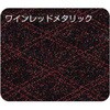 595903 RRhAnhObvJo[WXeb` ӂp JET INOUE(WFbgCmEG) 01880534