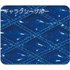 595825 RRhAnhObvJo[WXeb` ӂp JET INOUE(WFbgCmEG) 01880805
