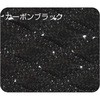 595867 RRhAnhObvJo[WXeb` ӂp JET INOUE(WFbgCmEG) 01880306