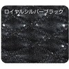 595832 RRhAnhObvJo[WXeb` ӂp JET INOUE(WFbgCmEG) 01880918