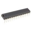 PIC16C62B-04/SP Microchip マイコン， 28-Pin SPDIP PIC16C62B-04/SP MICROCHIP 01885165