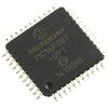 PIC16F887-I/PT Microchip マイコン， 44-Pin TQFP PIC16F887-I/PT MICROCHIP 01885278