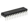PIC16F870-I/SP Microchip マイコン， 28-Pin SPDIP PIC16F870-I/SP MICROCHIP 01886039