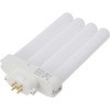 FML27EX-N cC2p Panasonic(pi\jbN) 01918795