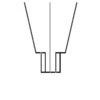 57651992,57652008,40582913,40582929,50779604,50779620