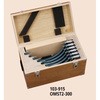 OMST2-300 103V[Y Op}CN[^[ Mitutoyo(~cg) 01995077