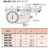 IDM-25R w}CN[^[ Mitutoyo(~cg) 01995402