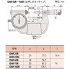 IDM-50R w}CN[^[ Mitutoyo(~cg) 01995427