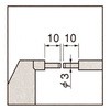 01995506,57653173,40584399,75202664,50781047