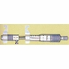 IMP-150(ZEg[TreB̌n}t) Lp[`}CN[^ Mitutoyo(~cg) 57653313