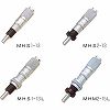 MHS4-13L(�Z�����E�g���[�T�r���e�B�̌n�}�t) 148�V���[�Y �}�C�N�����[�^�[�w�b�h (�W���`) Mitutoyo(�~�c�g��) 57653575