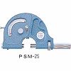 PSM-125 �X�i�b�v���[�^�[ Mitutoyo(�~�c�g��) 01996084