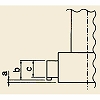 D2 2.5-3MM(ZEg[TreB̌n}t) 368V[Y z[eXg (EO_}CN[^) Mitutoyo(~cg) 57653742