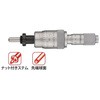 MHF2-13 110V[Y }CN[^[wbh (@\`) Mitutoyo(~cg) 01996547
