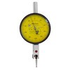 TI-152H eXgCWP[^ (Ă_CQ[W) TI Mitutoyo(~cg) 01997037