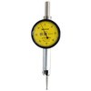 TI-613H |Pbg`eXgCWP[^ (Ă_CQ[W) TI Mitutoyo(~cg) 01997064