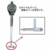 CG-160A WV_Q[W Mitutoyo(~cg) 01997177