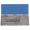 CG-400A WV_Q[W Mitutoyo(~cg) 01997213