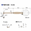 CG-35A WV_Q[W Mitutoyo(~cg) 01997204
