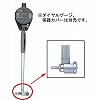 CG-35A WV_Q[W Mitutoyo(~cg) 01997204