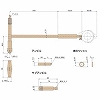 CG-400A WV_Q[W Mitutoyo(~cg) 01997213