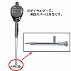 CG-400A WV_Q[W Mitutoyo(~cg) 01997213