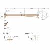 CG-60A WV_Q[W Mitutoyo(~cg) 01997231