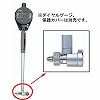 CG-60A WV_Q[W Mitutoyo(~cg) 01997231