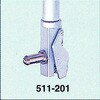 40311243,40311259,40582999,40583008,50779690,50779699