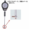 CG-S10A(ZEg[TreB̌n}t) aV_Q[W Mitutoyo(~cg) 57654047