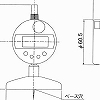 DMD-210 W^fW^ fvXQ[W eNbN 01997493