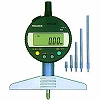 DMD-210 W^fW^ fvXQ[W eNbN 01997493